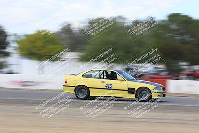 media/Oct-22-2023-Speed Ventures (Sun) [[1c9917c1d0]]/Red and Green/Sunset and Speed Shots/